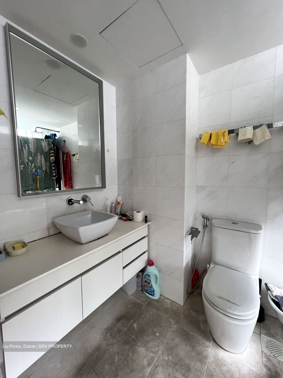 The Lakeshore (D22), Condominium #376552211
